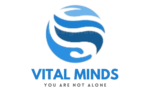 Vital Minds Africa